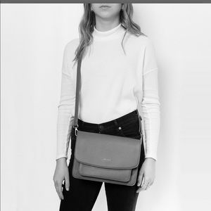 Pixie mood Zoe crossbody